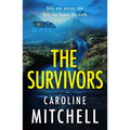 The Survivors