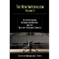 The New Imperialism, Volume 2