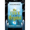 The Crack in the Crystal