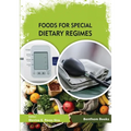 Foods for Special Dietary Regimens