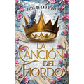 La Cancion del Fiordo