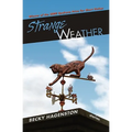 Strange Weather