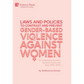 Laws and policies to contrast and prevent Gender-Based Violence Against Women: A comparative analysis between Spain and Italy (1993-2015)