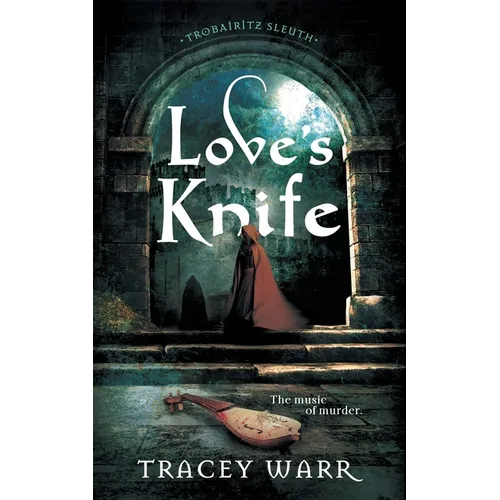 Love's Knife