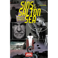 Sins of the Salton Sea