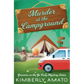 Murder at the Campground