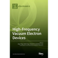 High-Frequency Vacuum Electron Devices
