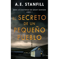El Secreto de un Pequeño Pueblo