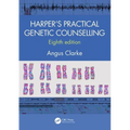 Harper's Practical Genetic Counselling, Eighth Edition