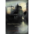 Urban Creatures