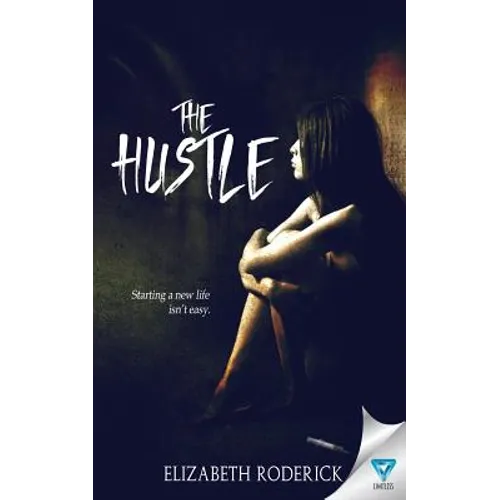 The Hustle
