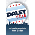 Daley Calls