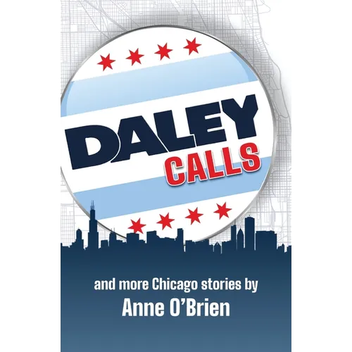 Daley Calls