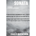 Sonata