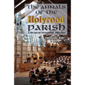 The Annals of the Holyrood Parish: A Decade of Devolution 2004-2014