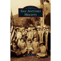 San Antonio Heights
