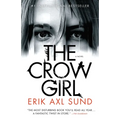 The Crow Girl