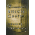 Wordsworth's Biblical Ghosts
