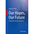 Our Hopes, Our Future: Insights from the Hope Barometer