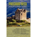 Precious Seed: Discourses by Scottish Worthies