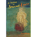 A Suitcase of Seaweed and MORE