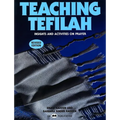 Teaching Tefilah