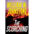 The Scorching