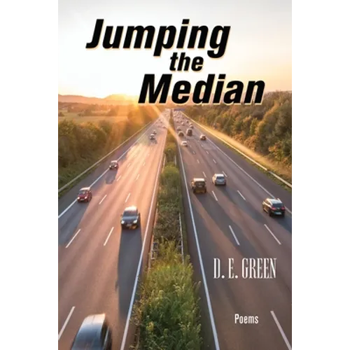 Jumping the Median