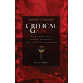 Critical Grace