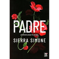 Padre