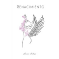 Renacimiento