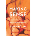 Making Sense: Markets from Stories in New Breast Cancer Therapeutics