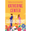 La Guardaespaldas / The Bodyguard