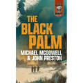The Black Palm