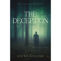 The Deception