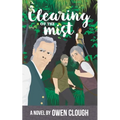 Clearing of the mist