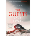 The Guests