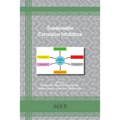 Sustainable Corrosion Inhibitors