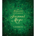 The Hedgewitch's Little Book of Seasonal Magic
