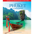 Enchanting Phuket, Samui & Krabi