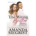 The Wrong Brother