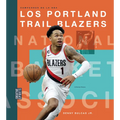 Los Portland Trail Blazers