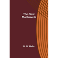 The New Machiavelli