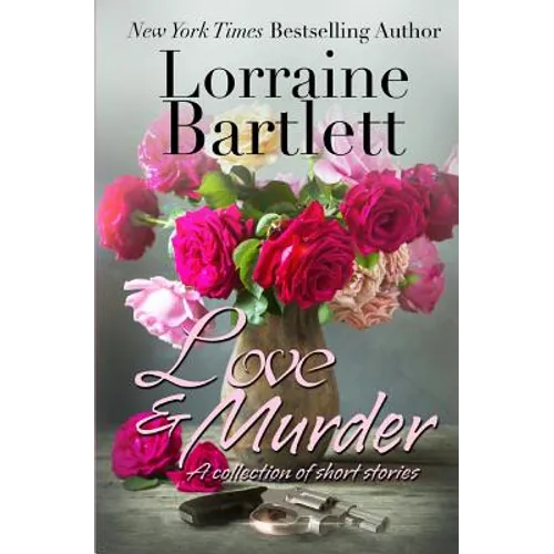 Love & Murder