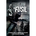 Le Fusible du Fusil - Le Terrorisme comme un Fait Juridique pour l'Application du Droit International Humanitaire