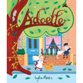 Adoette