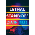 Lethal Standoff