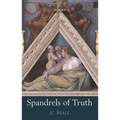 Spandrels of Truth