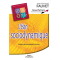 L'élan sociodynamique