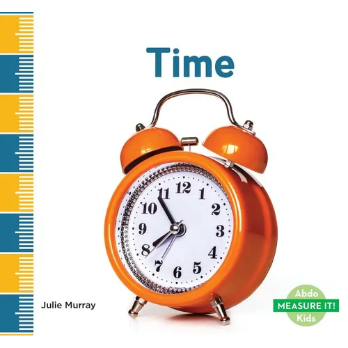 Time